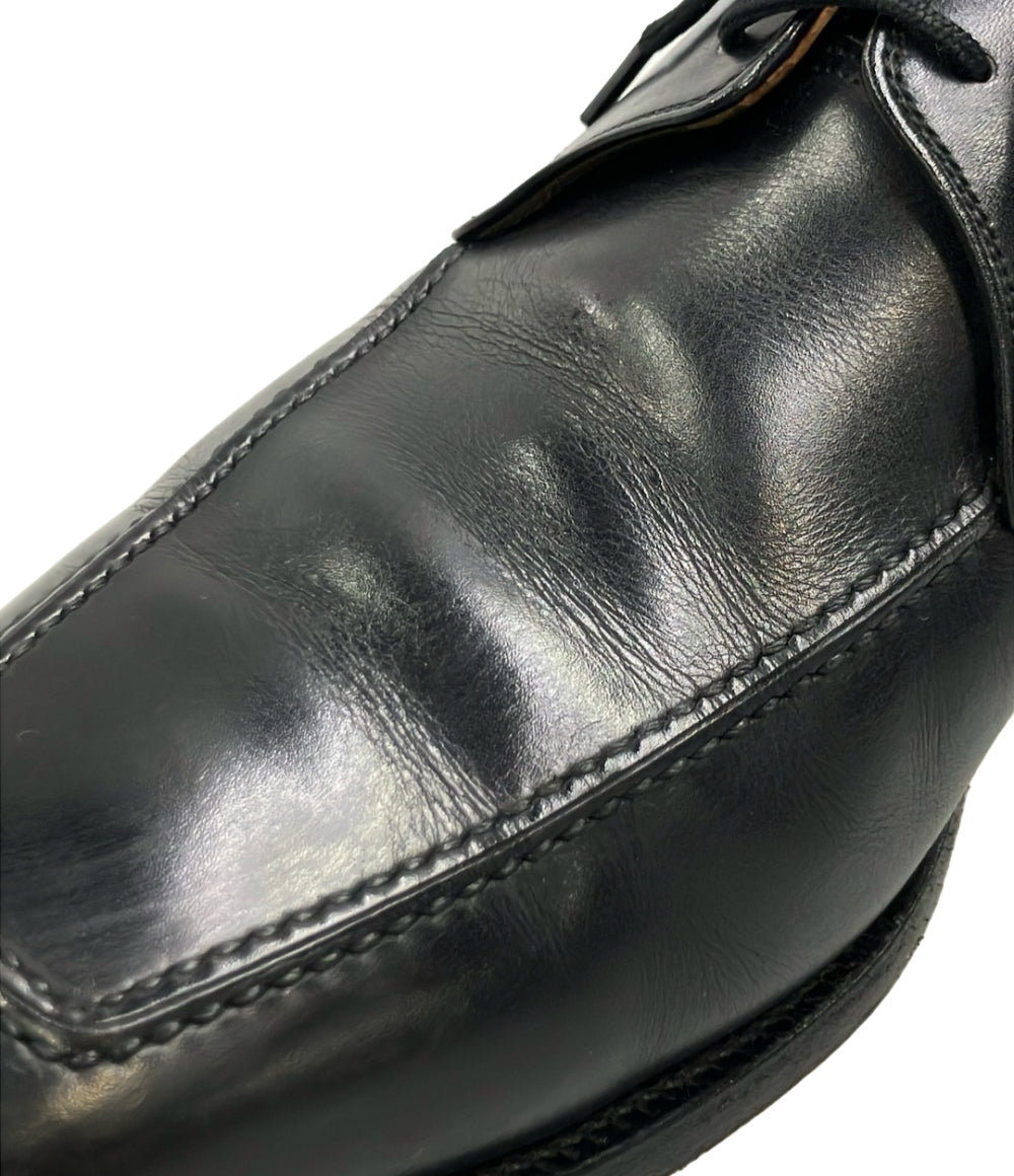 SCOTCH GRAIN ビジネスシューズ ドレスシューズ メンズ SIZE 25.0 スコッチグレイン
