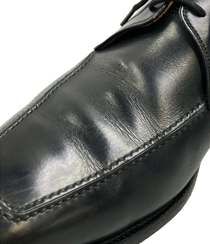 SCOTCH GRAIN ビジネスシューズ ドレスシューズ メンズ SIZE 25.0 スコッチグレイン