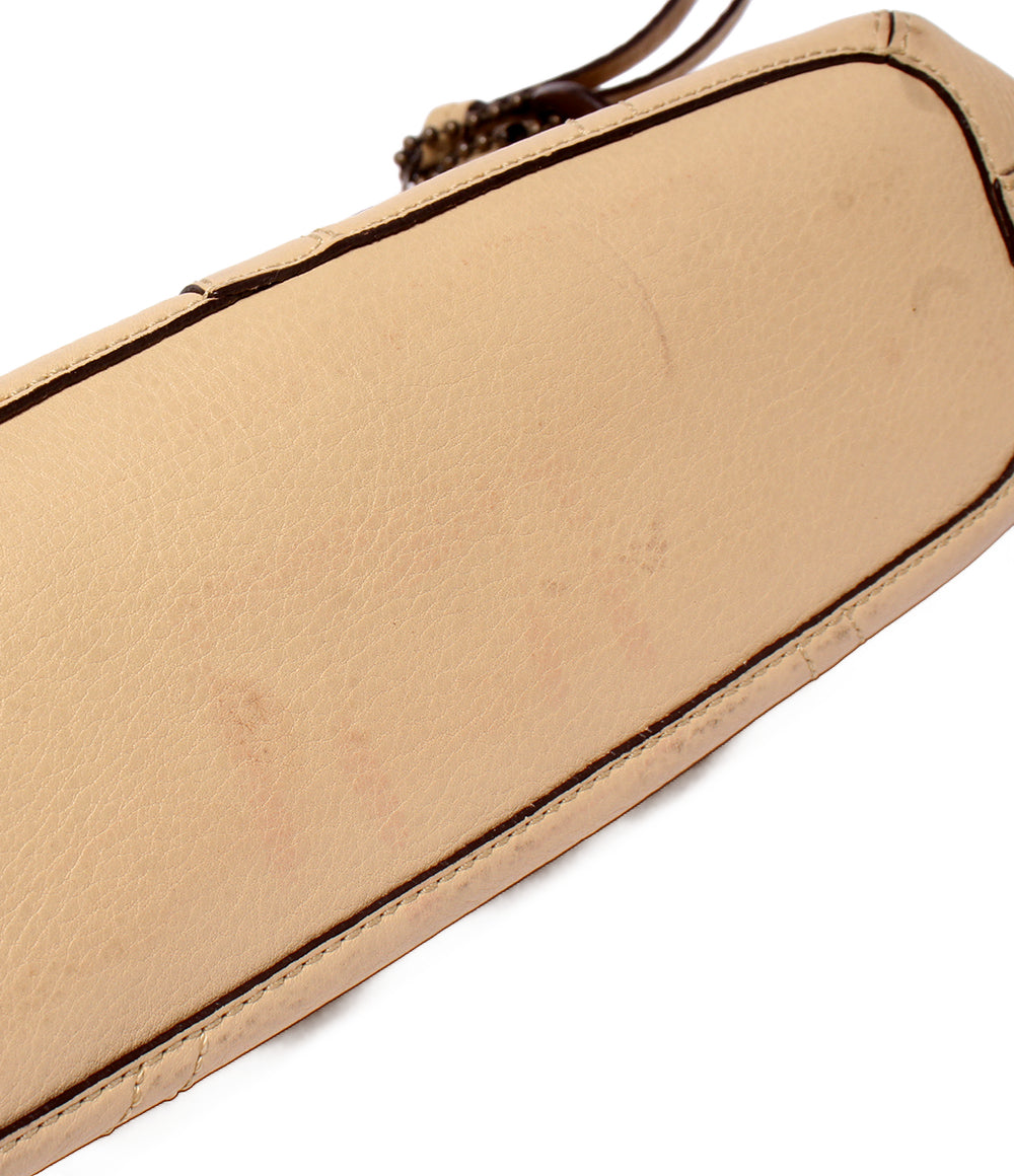 COACH ショルダーバッグ 斜め掛け 10714 レディース コーチ