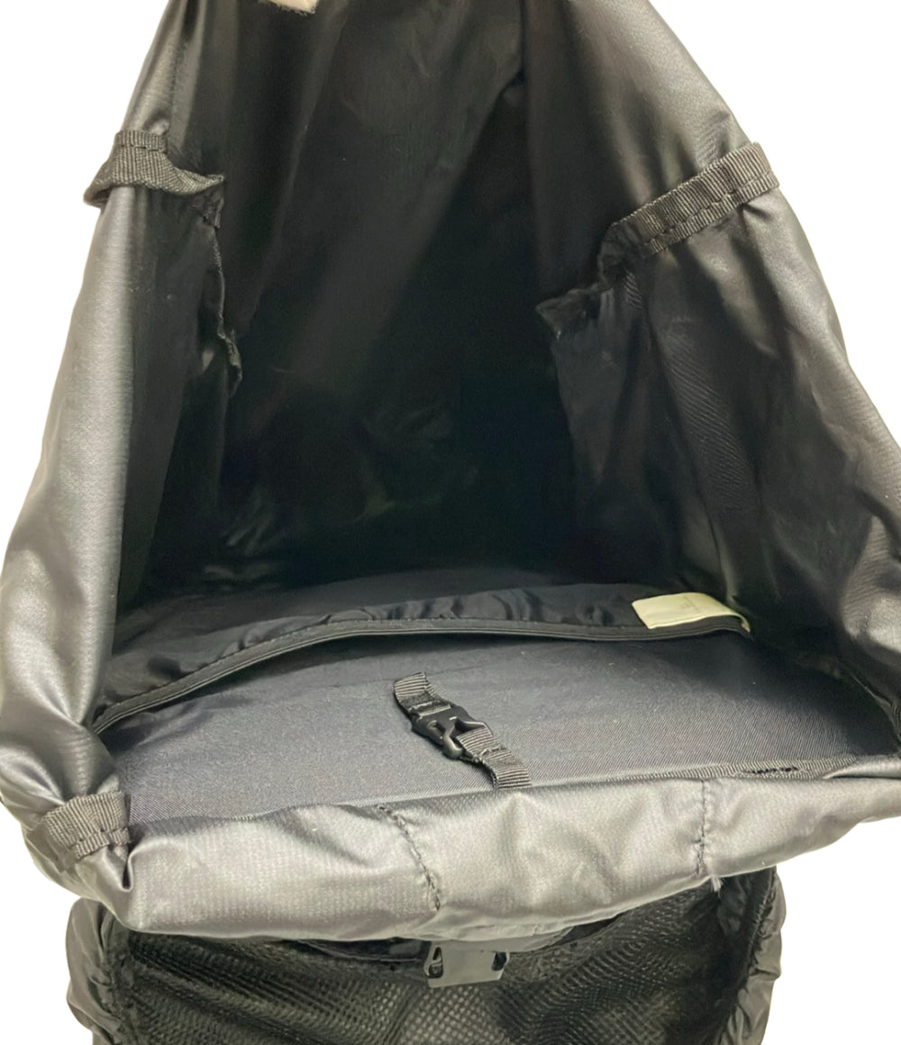 Mountain Hardwear リュック バックパック KOA28 メンズ マウンテン