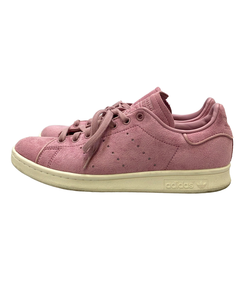 adidas ローカットスニーカー スタンスミス GW9724 メンズ SIZE 26.5 アディダス