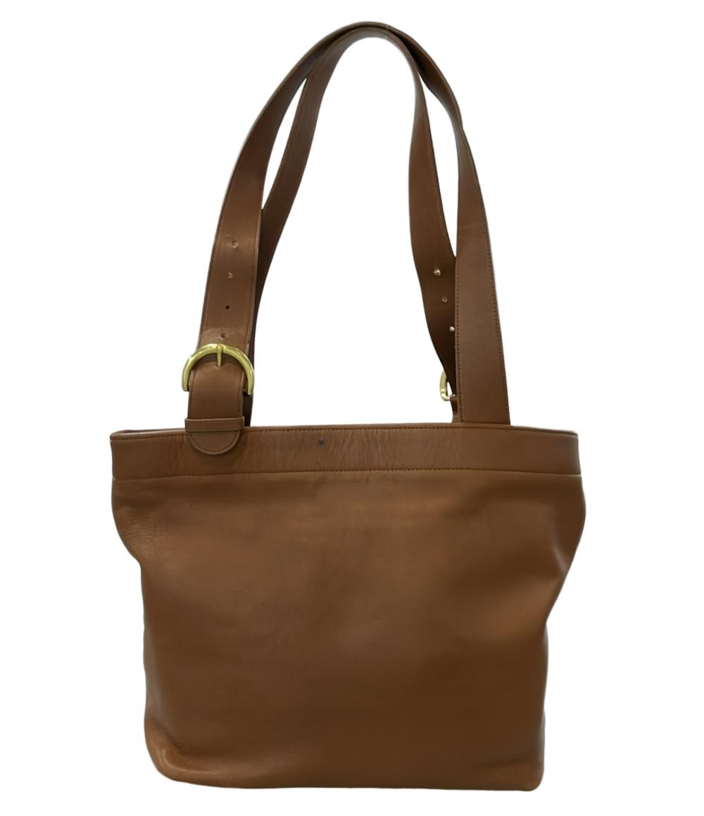 COACH トートバッグ 4140 レディース コーチ – Rehello by BOOKOFF