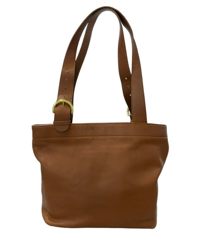 COACH トートバッグ 4140 レディース コーチ