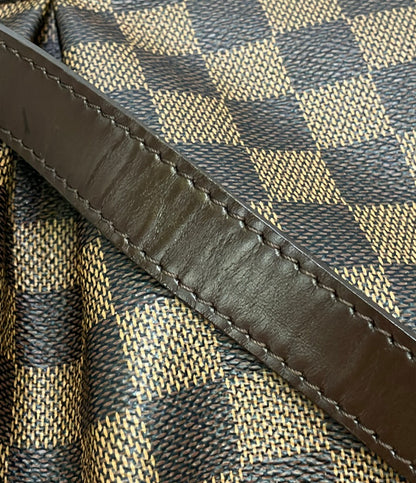 LOUIS VUITTON ショルダーバッグ 斜め掛け ブルームズベリ PM ダミエ N42251 レディース ルイ・ヴィトン