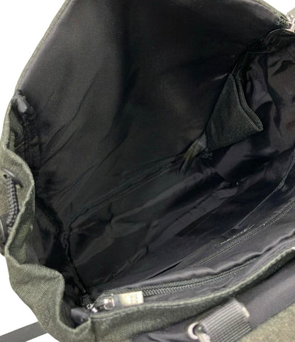 マリメッコ リュック レディース marimekko