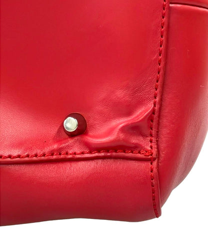 agnes b. トートバッグ レディース アニエスベー