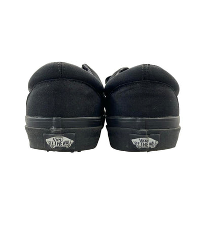 VANS ローカットスニーカー エラ ユニセックス SIZE 25.5 (XL) バンズ