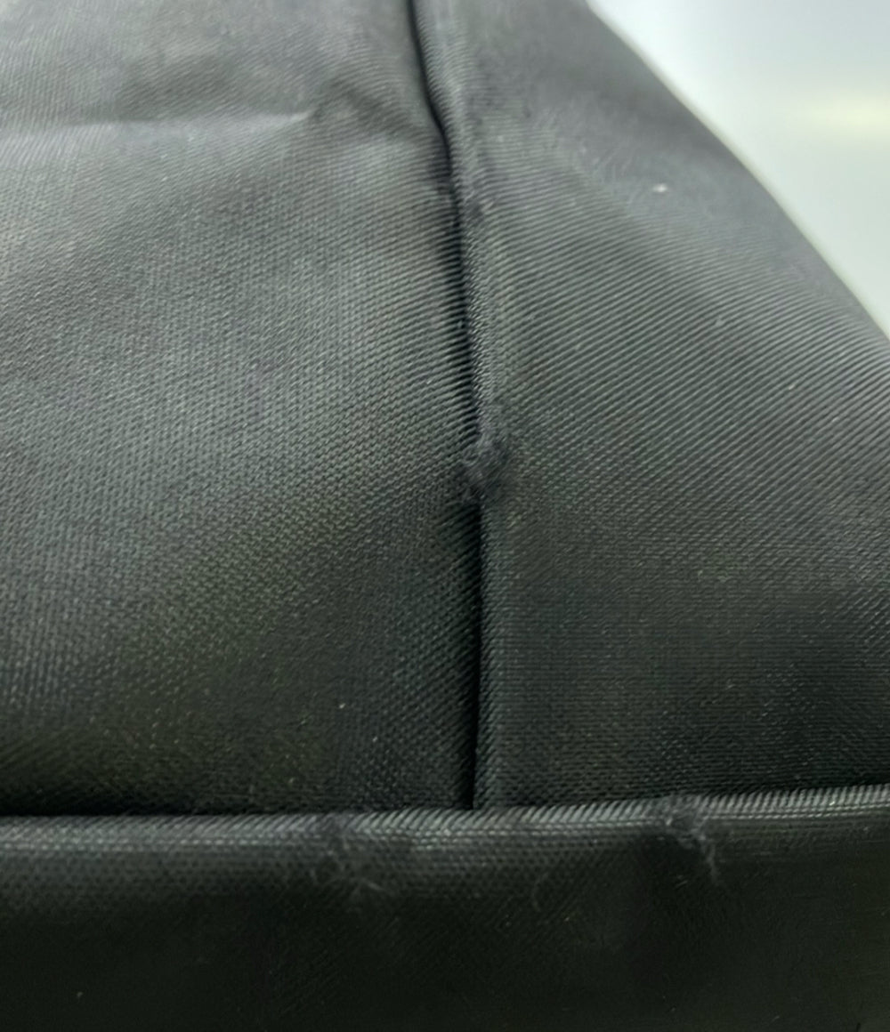 Longchamp ハンドバッグ レディース ロンシャン