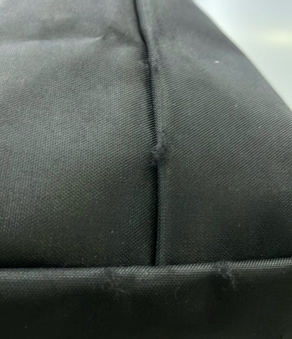 Longchamp ハンドバッグ レディース ロンシャン