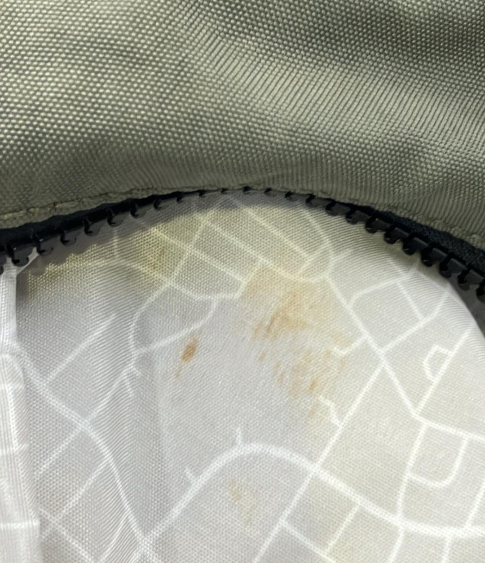 Kipling ショルダーバッグ 斜め掛け レディース キプリング