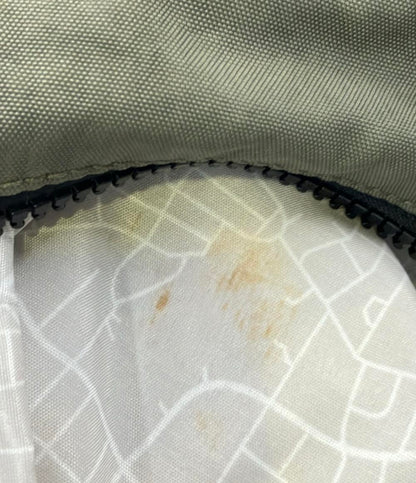 Kipling ショルダーバッグ 斜め掛け レディース キプリング