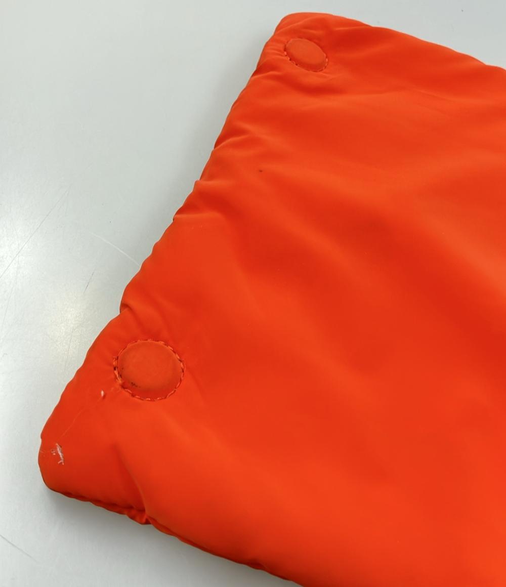 デジグアル ナイロンミニショルダーバッグ 斜め掛け レディース Desigual