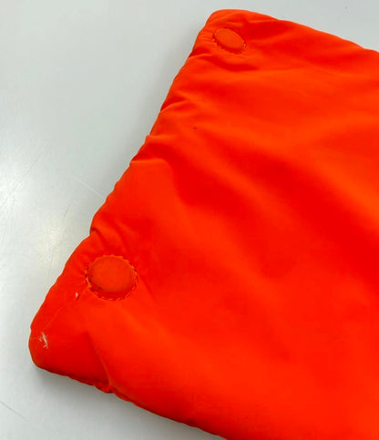 デジグアル ナイロンミニショルダーバッグ 斜め掛け レディース Desigual