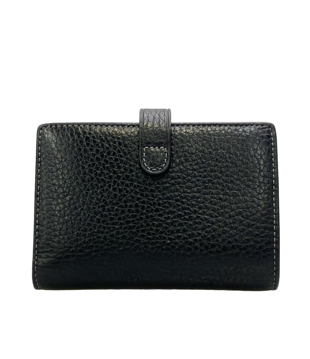 COACH 二つ折り財布 CCL70 レディース コーチ – Rehello by BOOKOFF