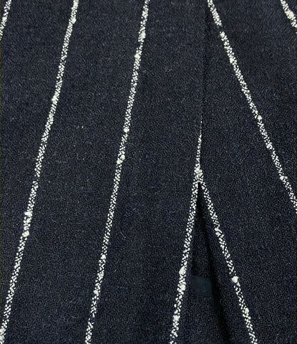 TAGLIATORE テーラードジャケット ストライプ メンズ SIZE 48 (L) タリアトーレ