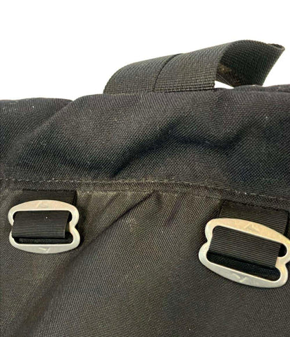 GREGORY リュック デイパック メンズ レディース グレゴリー