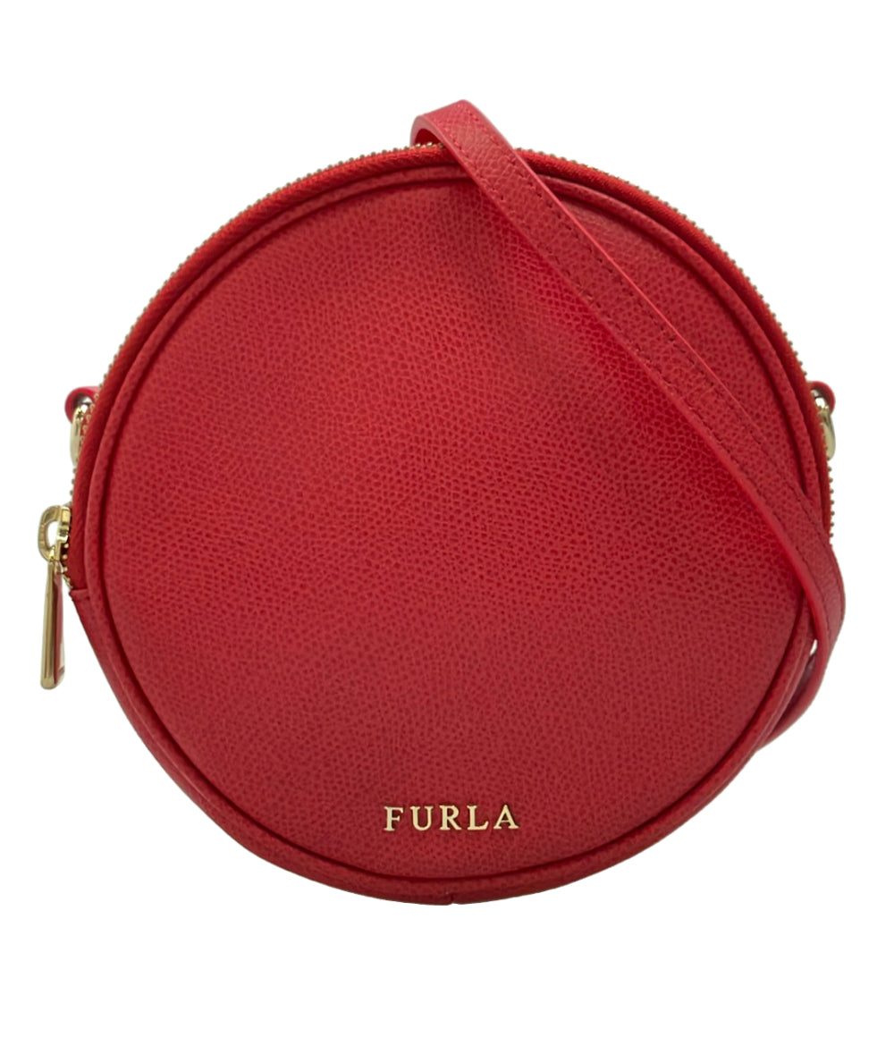 FURLA ショルダーバッグ 肩掛け 斜め掛け レディース フルラ