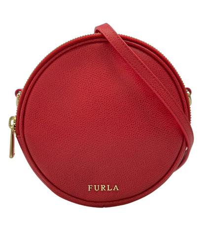 FURLA ショルダーバッグ 肩掛け 斜め掛け レディース フルラ