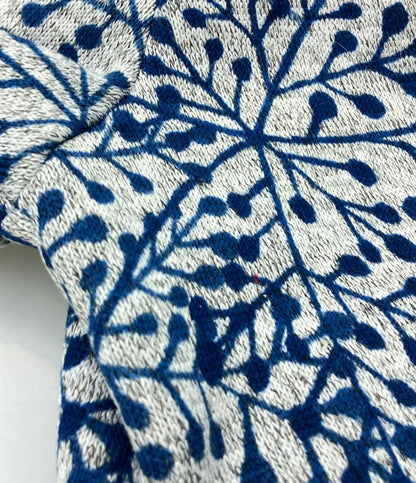 グラニフ 裏ボアフーデッドハーフジャケット アウター コート レディース graniph