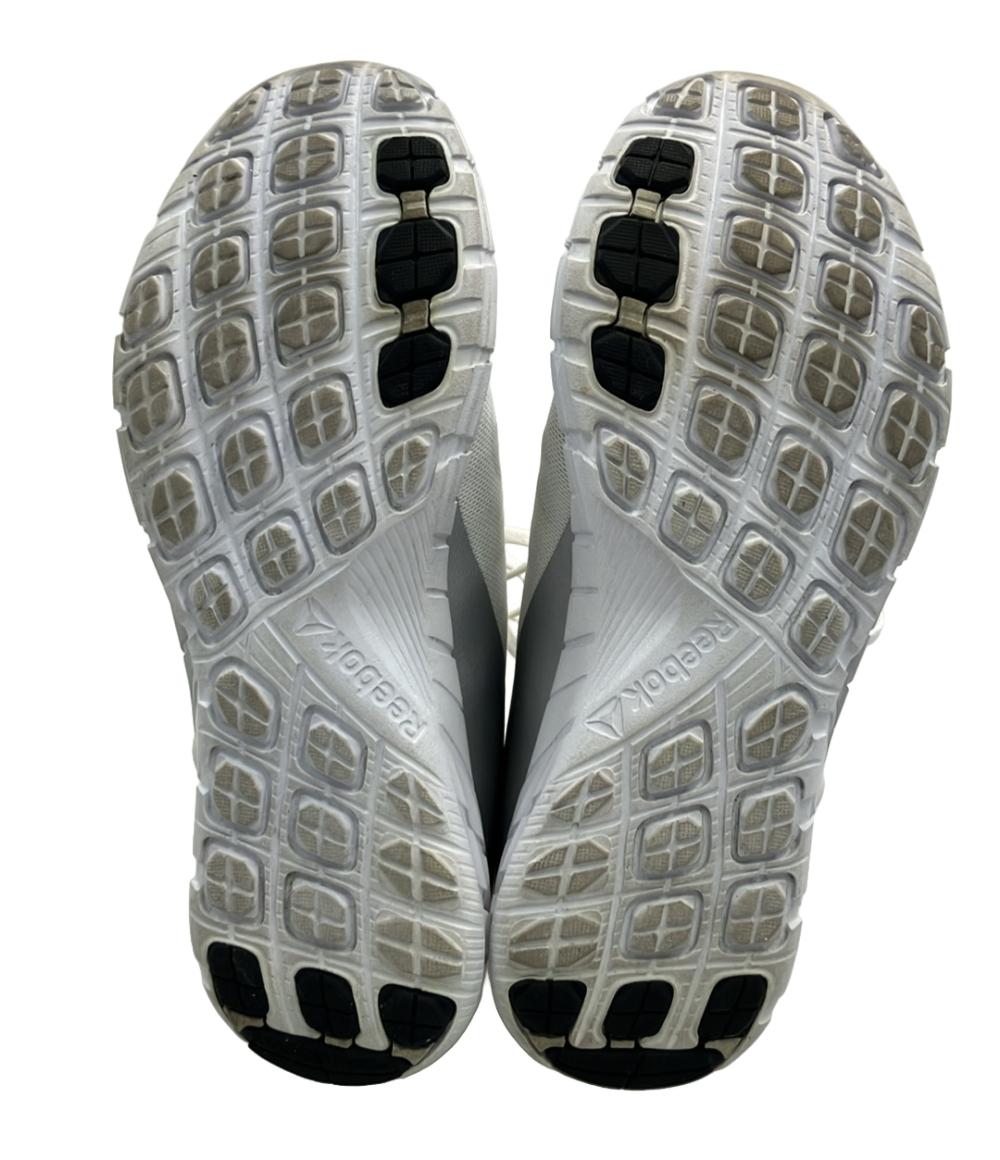 リーボック ローカットスニーカー V72556 レディース SIZE 24.0 (L) Reebok