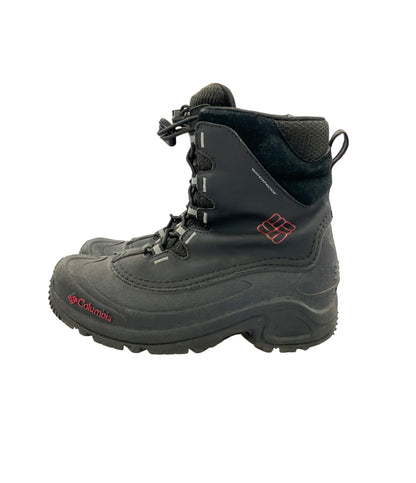 Columbia バガブーツ スノーブーツ キッズ SIZE 21.0 (M) コロンビア
