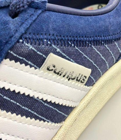 adidas ローカットスニーカー CAMPUS 80s GY4588 メンズ SIZE 29.0 (XL) アディダス