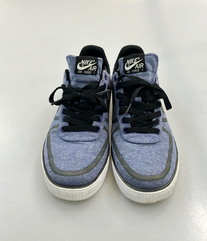 NIKE ローカットスニーカー エア フォース 1 630939-405 メンズ SIZE 28.0 (XL) ナイキ