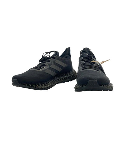 美品 アディダス ランニングシューズ 4DFWD 3 M メンズ SIZE 29.0 (XL) adidas