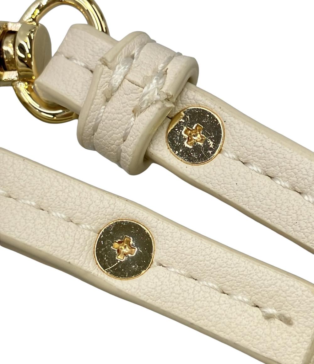 セルフォード 2WAY ハンドバッグ ショルダーバッグ 斜め掛け