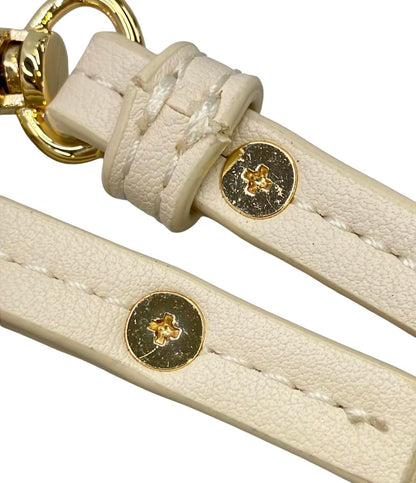 セルフォード 2WAY ハンドバッグ ショルダーバッグ 斜め掛け レディース CELFORD