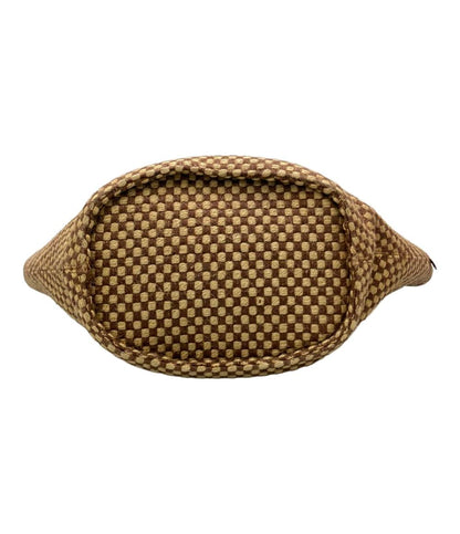 エルメス トートバッグ ハンドバッグ パニエバス PM レディース HERMES