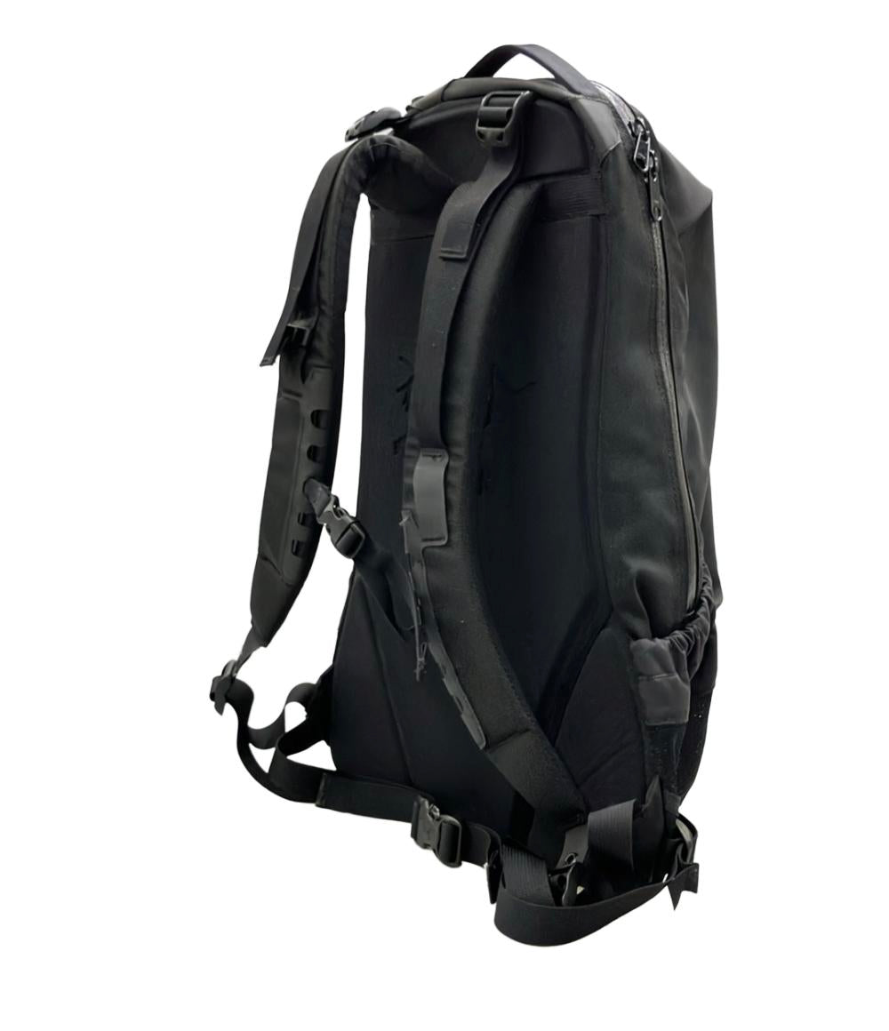 ARC'TERYX リュック バックパック ザック CA 34438 メンズ