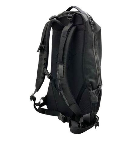 ARC'TERYX リュック バックパック ザック CA 34438 メンズ アークテリクス