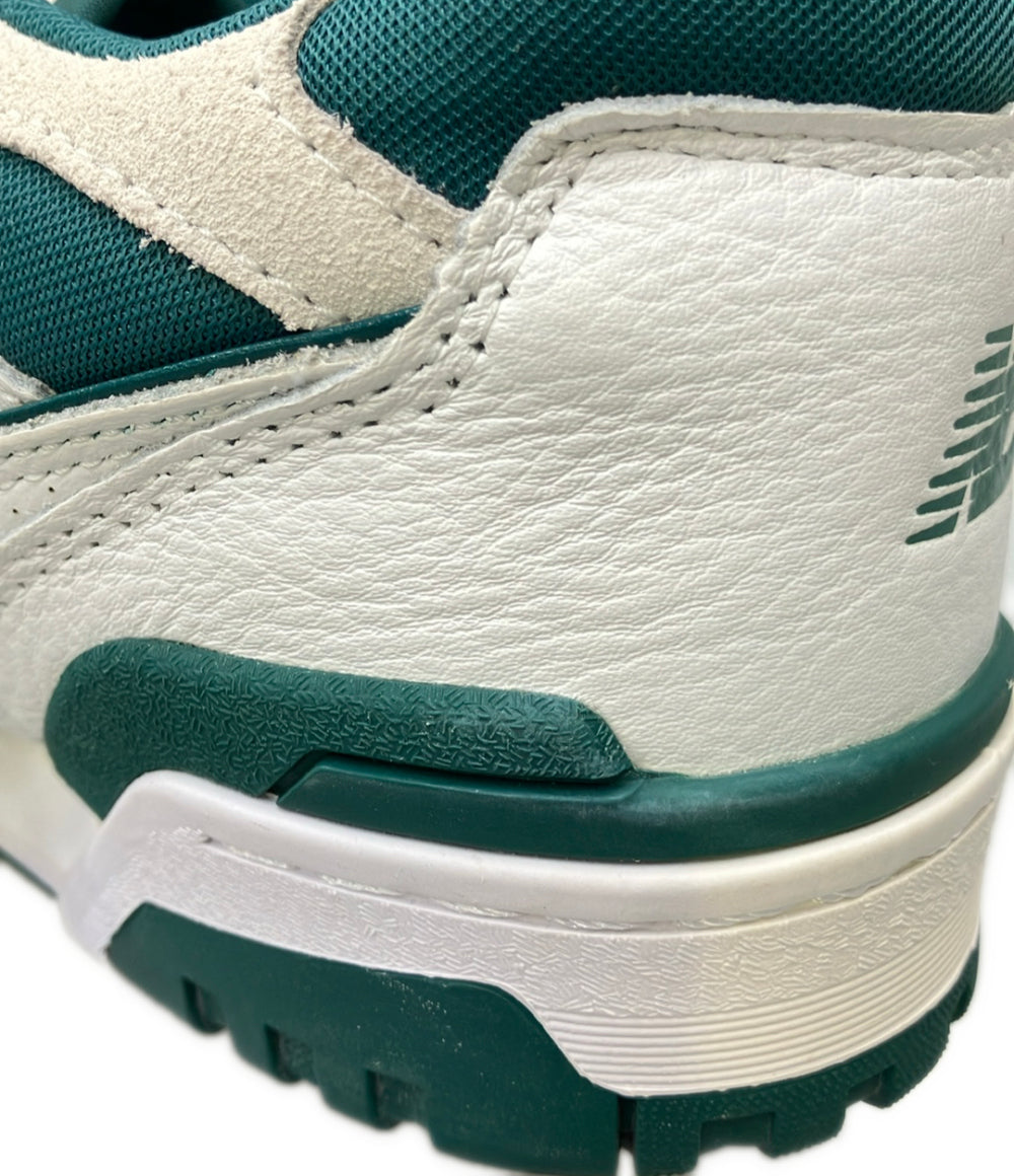 NEW BALANCE ローカットスニーカー BB550STA メンズ SIZE 26.0 ニューバランス
