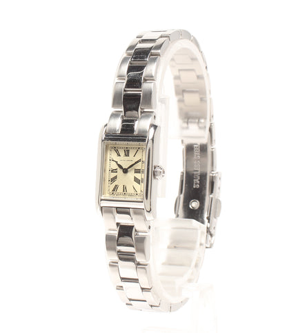 UNITED ARROWS 腕時計 クオーツ 5421-S058252 レディース ユナイテッドアローズ