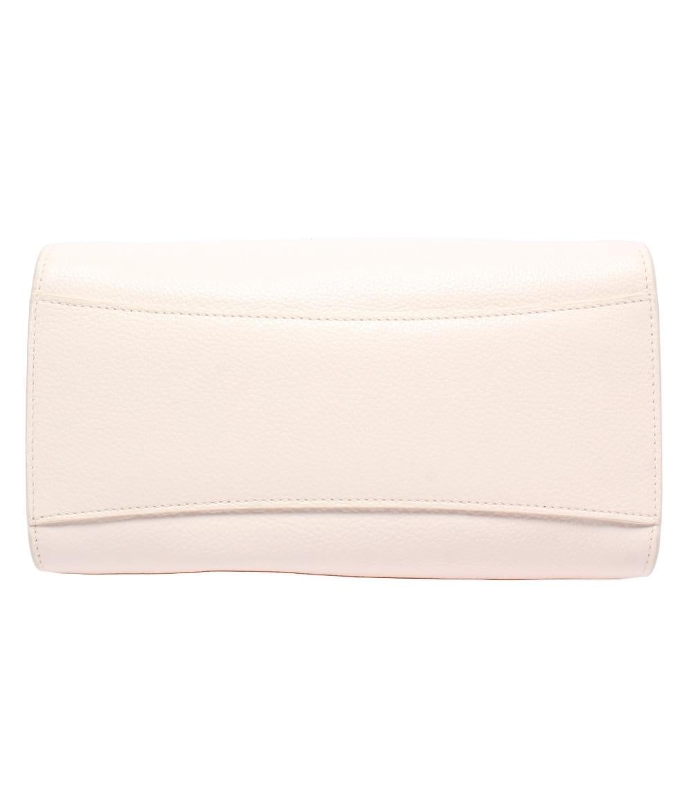 Mulberry 2WAYハンドバッグ ショルダーバッグ 肩掛け 斜め掛け スモール アイリス レディース マルベリー