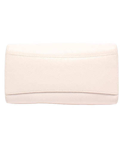 Mulberry 2WAYハンドバッグ ショルダーバッグ 肩掛け 斜め掛け スモール アイリス レディース マルベリー