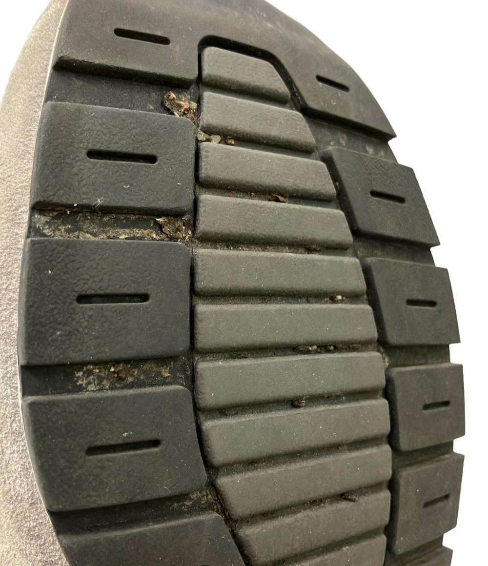 NEW BALANCE ローカットスニーカー CM996GR2 メンズ SIZE 26.0 (M) ニューバランス