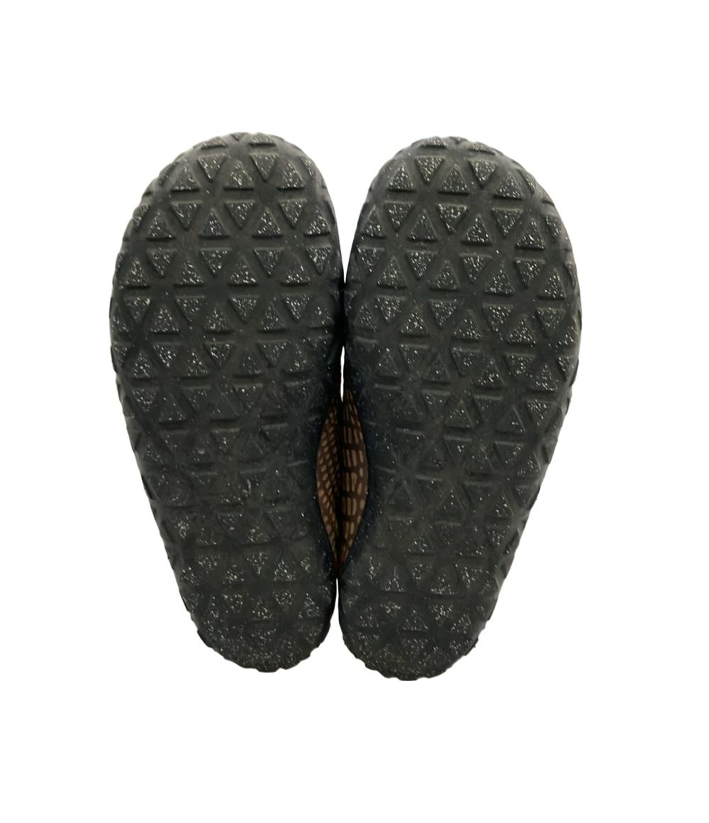 ナイキ スリッポン ACG モック PRM FV4571-200 メンズ SIZE 26.5 (M) NIKE