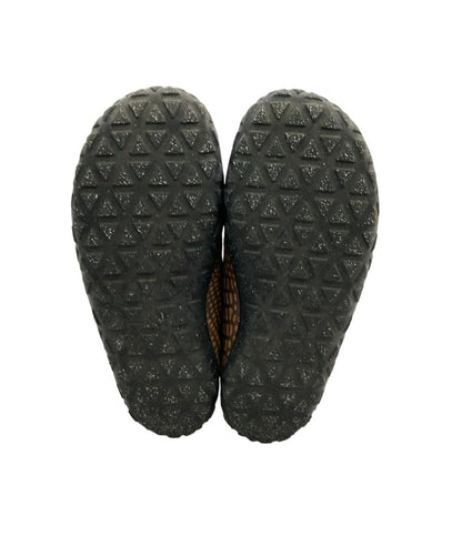 ナイキ スリッポン ACG モック PRM FV4571-200 メンズ SIZE 26.5 (M) NIKE