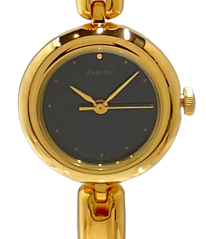 ORIENT 腕時計 Jupiter クオーツ レディース オリエント