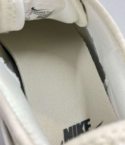 NIKE ローカットスニーカー W TC 7900 DD9682-100 レディース SIZE 25.0 (XL) ナイキ