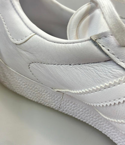 adidas ローカットスニーカー ガゼル BB5498 レディース SIZE 22.5 (S) アディダス