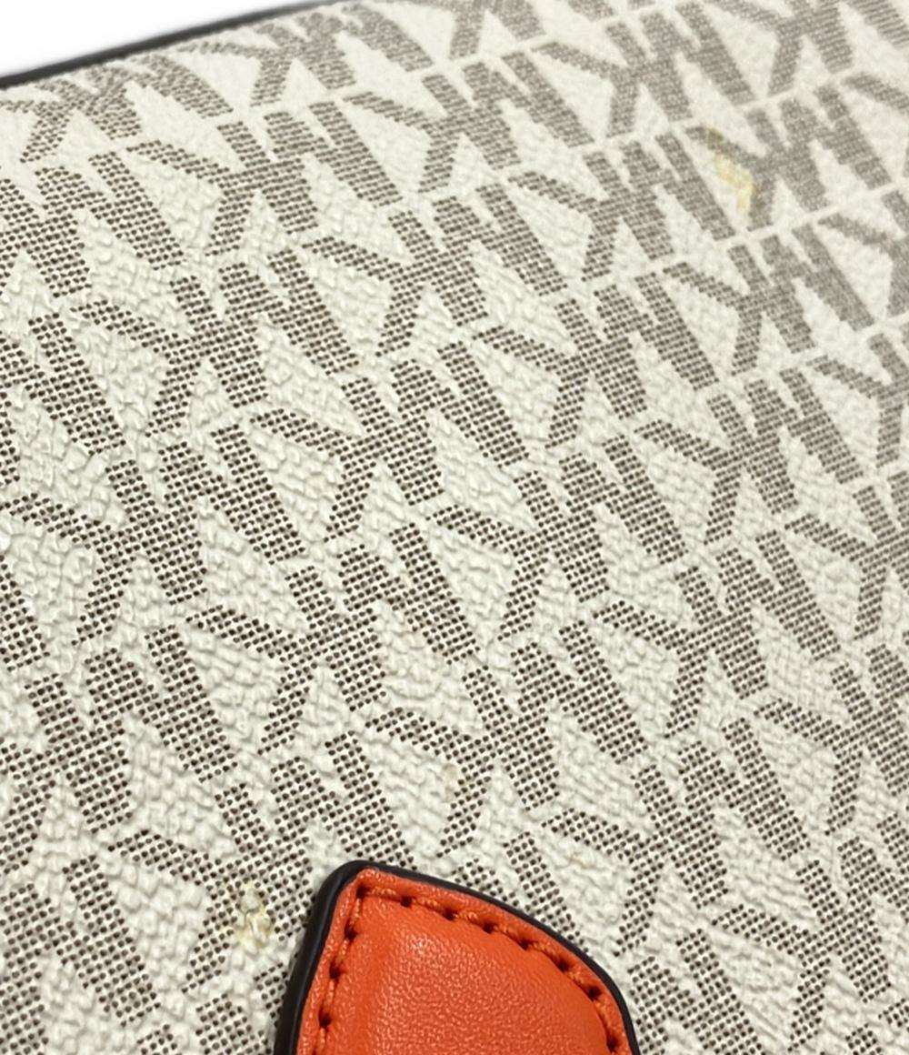 MICHAEL KORS 2WAY ハンドバッグ ショルダーバッグ 斜め掛け レディース マイケルコース