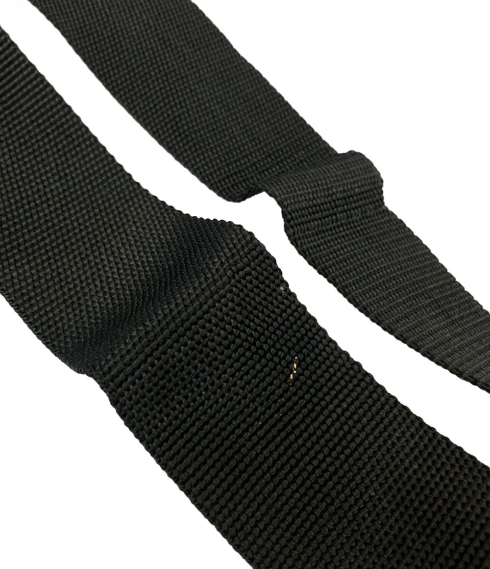 Manhattan Portage MAGEE ショルダーバッグ 斜め掛け メッセンジャーバッグ メンズ メンズ マンハッタンポーテージ