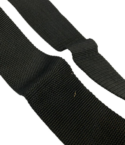 Manhattan Portage MAGEE ショルダーバッグ 斜め掛け メッセンジャーバッグ メンズ メンズ マンハッタンポーテージ