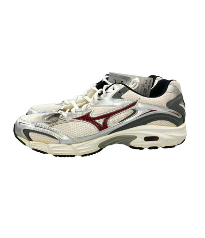 Mizuno ローカットスニーカー マキシマイザー 12 8KA-03084 メンズ SIZE 27.5 ミズノ