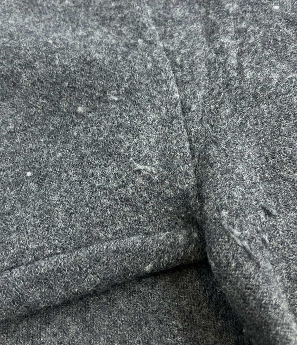 JIL SANDER 半袖ニット メンズ SIZE 48 (M) ジルサンダー
