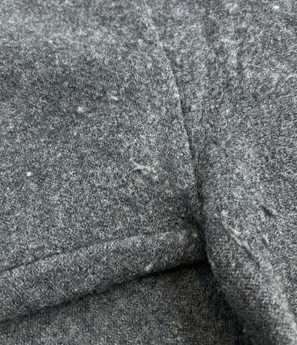 JIL SANDER 半袖ニット メンズ SIZE 48 (M) ジルサンダー