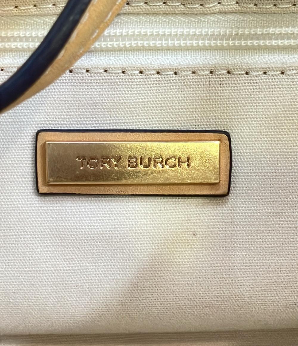 トリーバーチ トートバッグ レディース Tory Burch